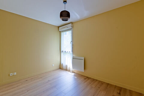  Appartement à vendre 3 pièces 73 m²