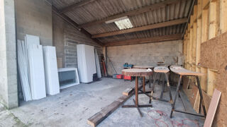  Terrain � vendre 498 m�