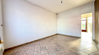  Maison à vendre 3 pièces 