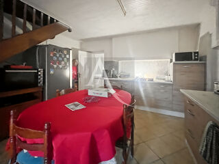  Maison  vendre 6 pices 109 m