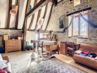  Villa à vendre 10 pièces 370 m²