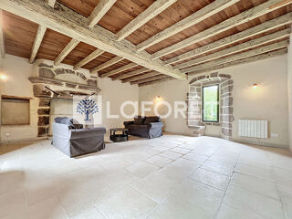  Maison  louer 7 pices 215 m