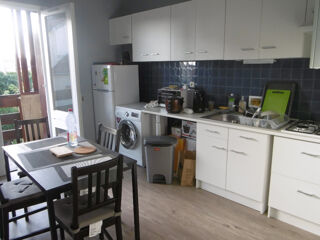  Appartement � louer 2 pi�ces 49 m�