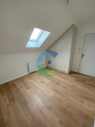  Appartement � louer 3 pi�ces 47 m�