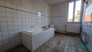  Maison  vendre 4 pices 117 m