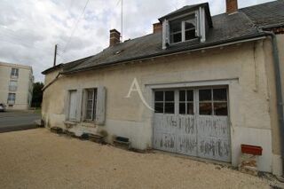  Maison  vendre 6 pices 77 m