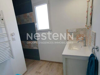  Maison � vendre 5 pi�ces 107 m�