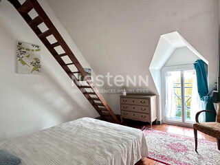  Maison à vendre 7 pièces 180 m²