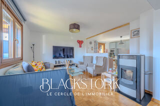  Maison à vendre 5 pièces 115 m²
