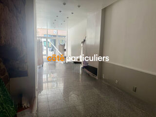  Immeuble � vendre 120 m�