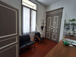  Maison à vendre 300 m²