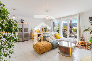  Appartement  vendre 4 pices 78 m