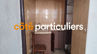  Appartement  vendre 1 pice 24 m