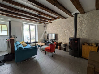  Maison � vendre 6 pi�ces 129 m�