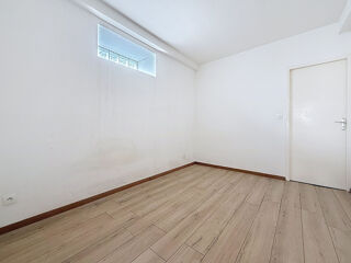  Appartement  vendre 2 pices 34 m