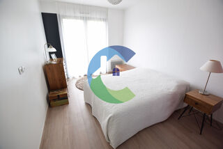  Maison � vendre 3 pi�ces 76 m�