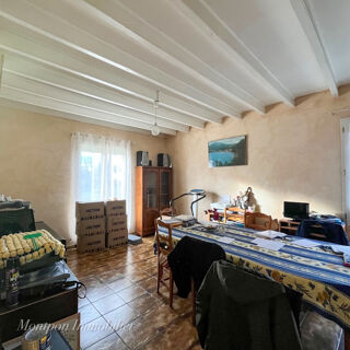  Maison � vendre 5 pi�ces 147 m�