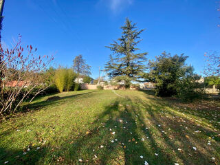  Terrain � vendre 800 m�