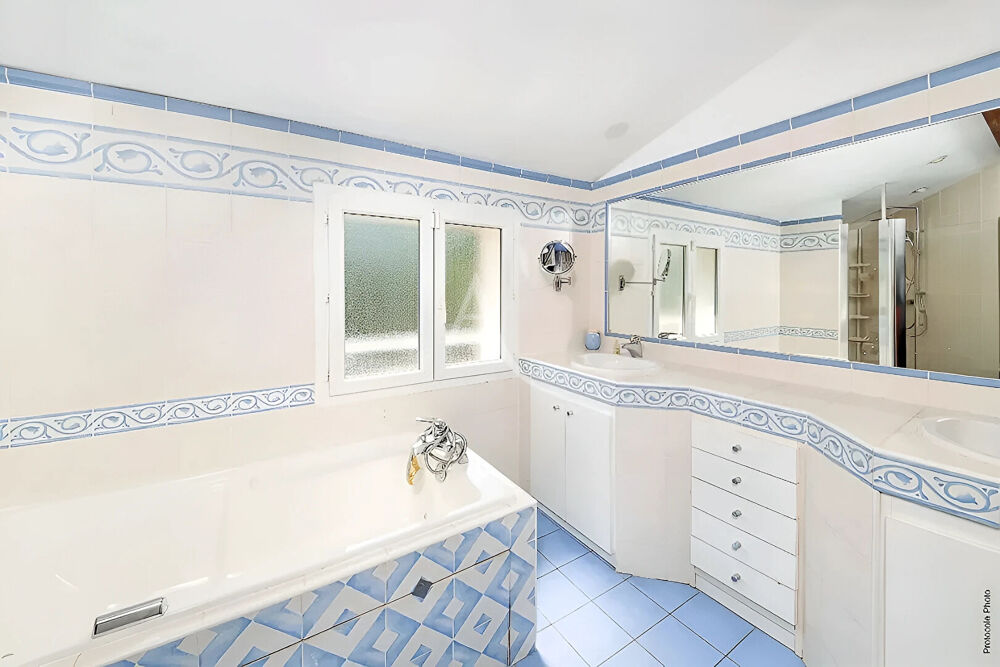  vendre  Maison Seilh (31840)