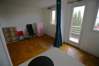  Appartement � louer 3 pi�ces 1 m�