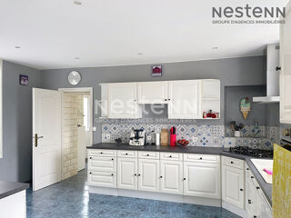  Maison à vendre 6 pièces 173 m²