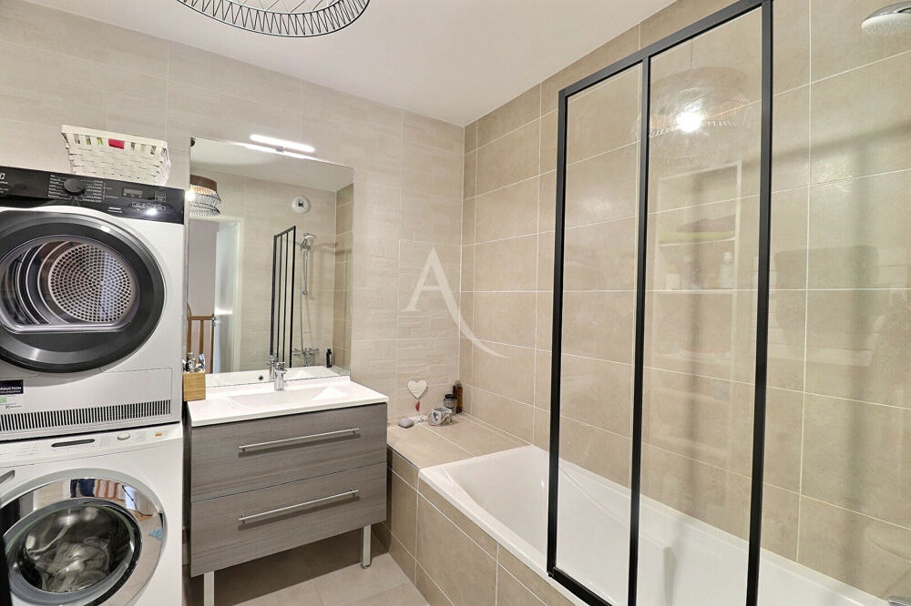 à vendre  Appartement Maisons-Laffitte (78600)