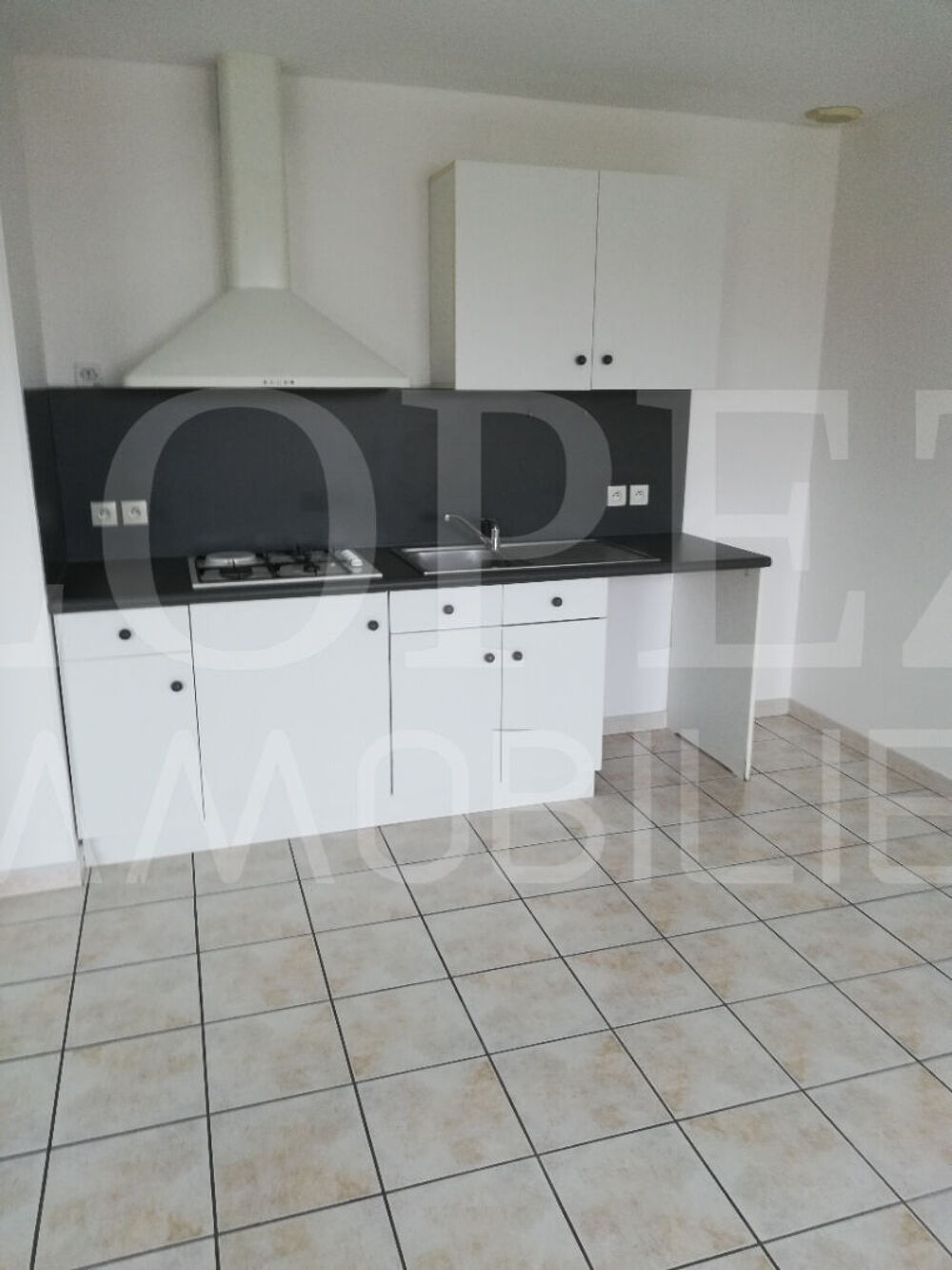 Location Appartement Appartement Pont De L'arn 3 pièce(s) 64m2 Pont de l'arn