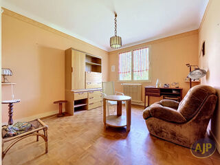  Maison à vendre 4 pièces 105 m²