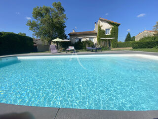  Maison  vendre 5 pices 146 m