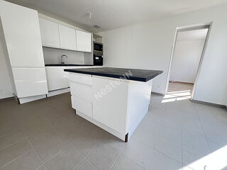  Maison  vendre 5 pices 106 m