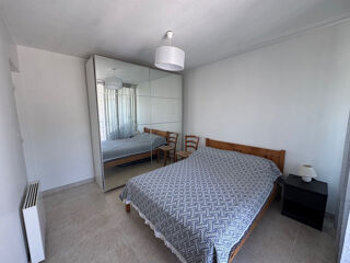  Appartement � vendre 2 pi�ces 32 m�
