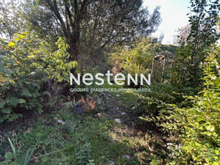  Maison � vendre 6 pi�ces 115 m�