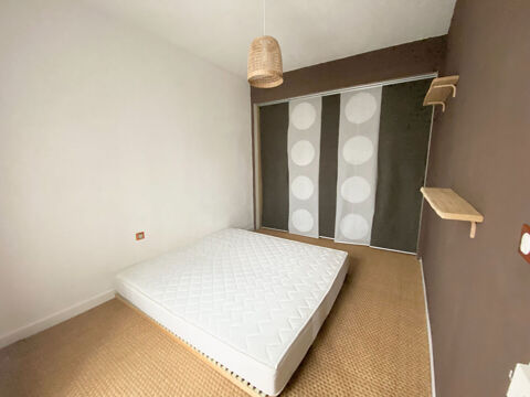  Appartement � louer 2 pi�ces 51 m�