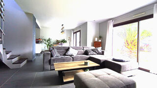  Maison  vendre 4 pices 138 m