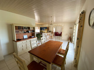  Maison � vendre 5 pi�ces 120 m�