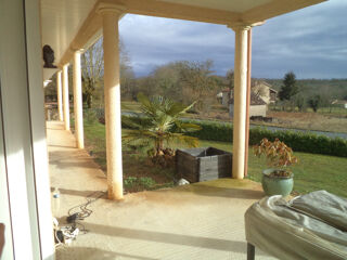  Maison � vendre 6 pi�ces 162 m�