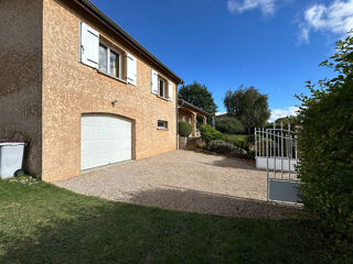  Maison � vendre 5 pi�ces 111 m�