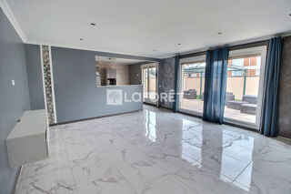  Maison  vendre 4 pices 104 m