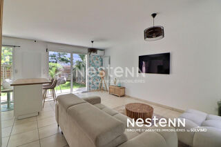  Maison à vendre 4 pièces 79 m²