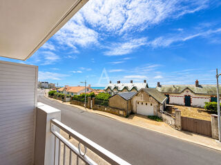  Immeuble à vendre 14 pièces 304 m²
