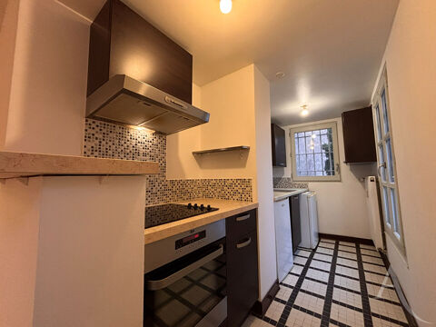  Appartement � louer 3 pi�ces 67 m�