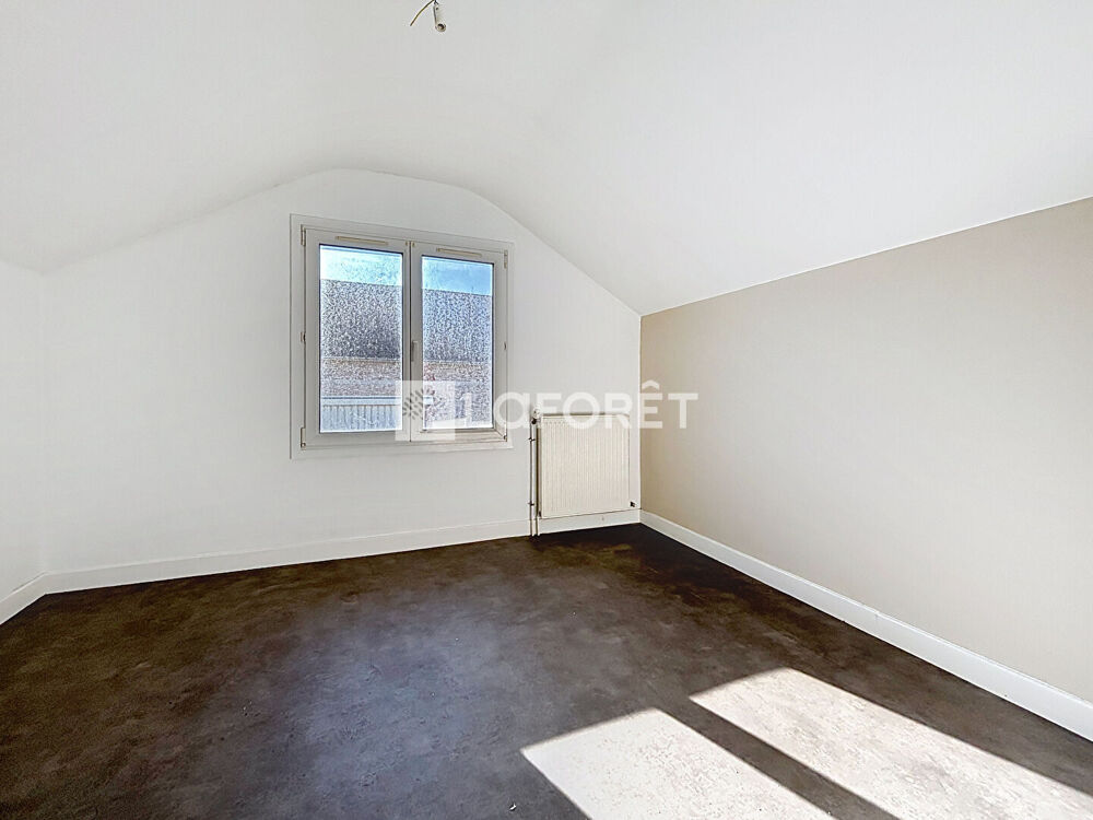Location Maison Maison Vanault les Dames disponible immédiatement Vanault les dames