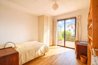 Maison à vendre 8 pièces 133 m²