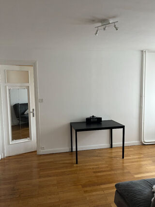  Appartement  louer 2 pices 41 m