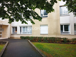  Appartement � vendre 2 pi�ces 29 m�