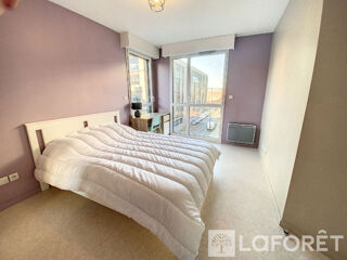  Appartement  louer 3 pices 61 m