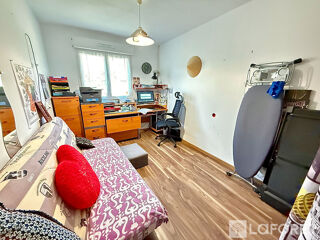  Maison � vendre 4 pi�ces 97 m�