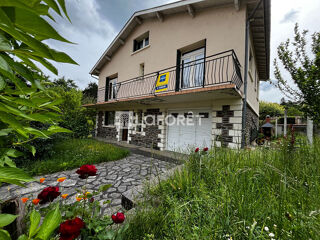  Maison � vendre 6 pi�ces 110 m�