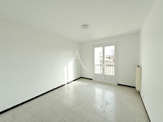  Maison � vendre 4 pi�ces 86 m�