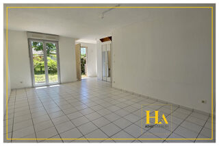  Maison � vendre 4 pi�ces 80 m�